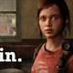 Image for article titled The Best Game Ending Of The Last Generation